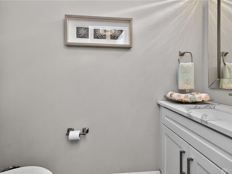 6522 Grand Cypress Way, Mason, OH 45040 Photo 27