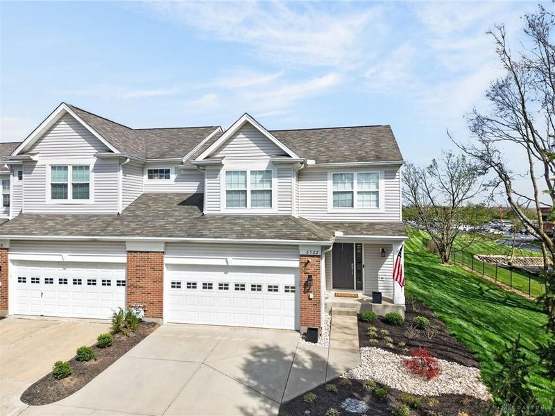 6522 Grand Cypress Way, Mason, OH 45040 Photo 28