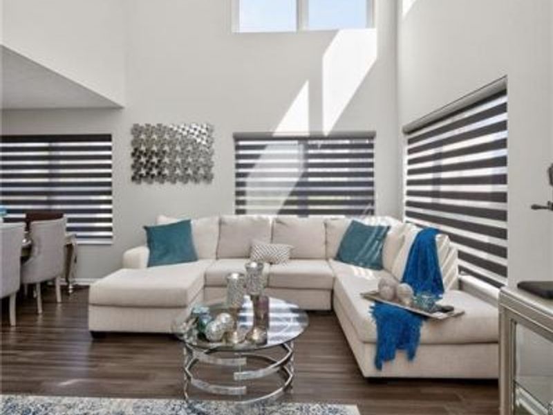 6522 Grand Cypress Way, Mason, OH 45040 Photo 29