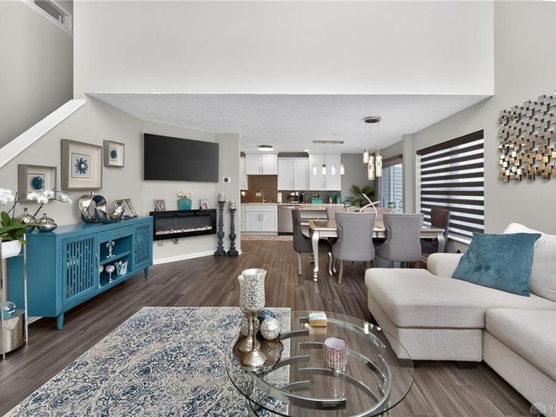 6522 Grand Cypress Way, Mason, OH 45040 Photo 3