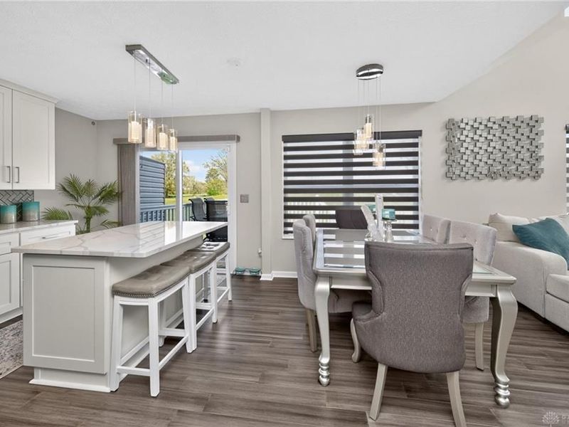 6522 Grand Cypress Way, Mason, OH 45040 Photo 32