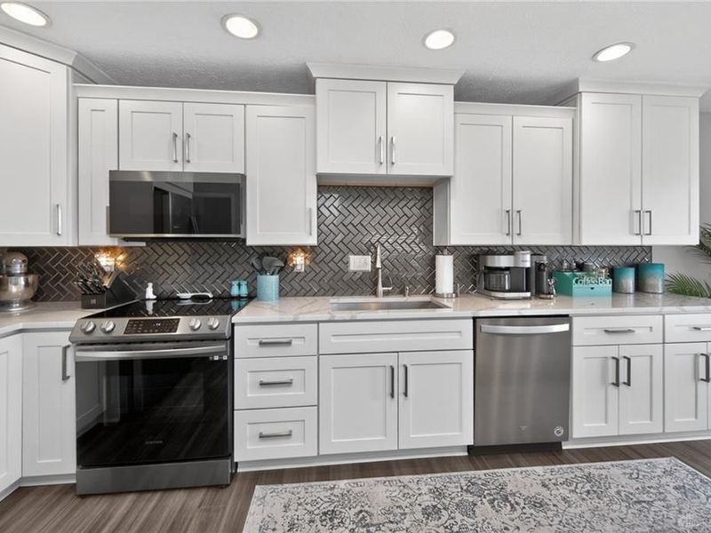 6522 Grand Cypress Way, Mason, OH 45040 Photo 33