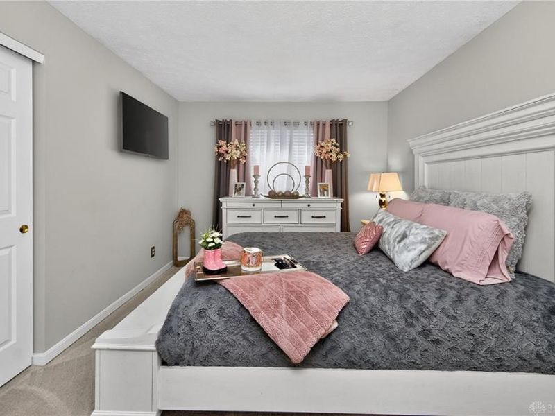 6522 Grand Cypress Way, Mason, OH 45040 Photo 34