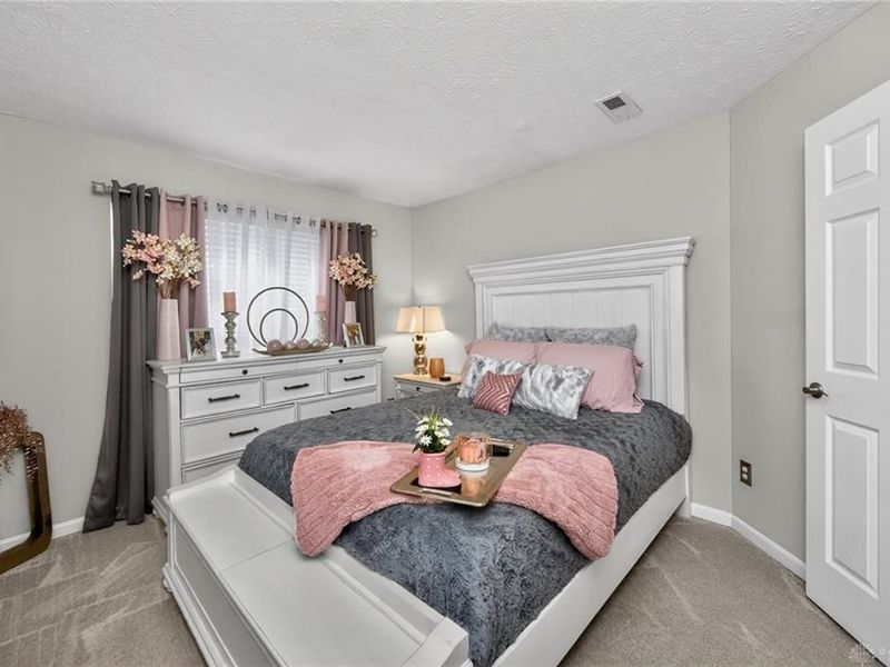 6522 Grand Cypress Way, Mason, OH 45040 Photo 35