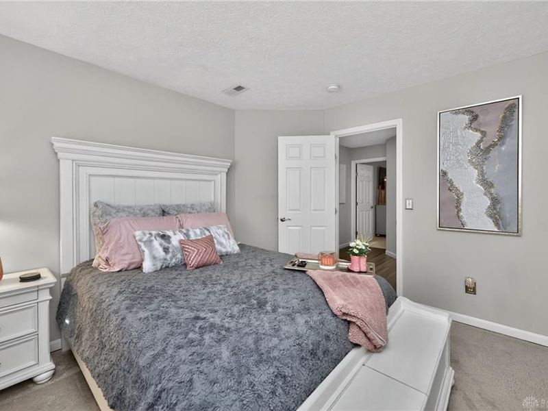 6522 Grand Cypress Way, Mason, OH 45040 Photo 36