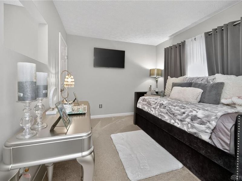 6522 Grand Cypress Way, Mason, OH 45040 Photo 37