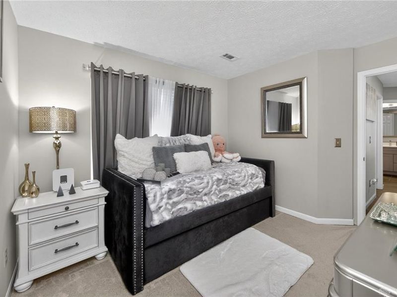 6522 Grand Cypress Way, Mason, OH 45040 Photo 38