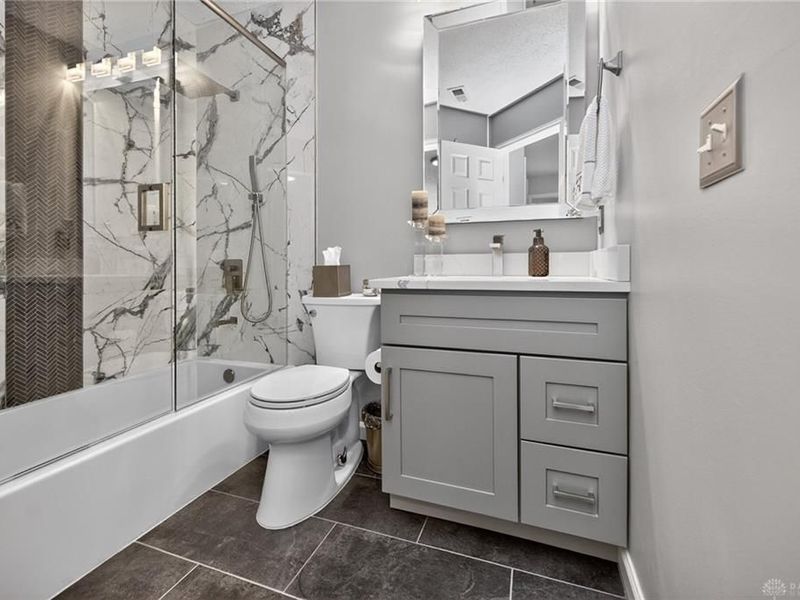 6522 Grand Cypress Way, Mason, OH 45040 Photo 39