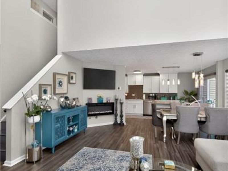 6522 Grand Cypress Way, Mason, OH 45040 Photo 4