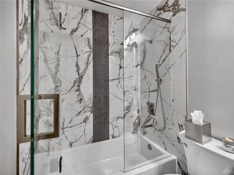 6522 Grand Cypress Way, Mason, OH 45040 Photo 40