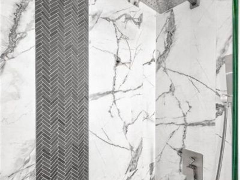 6522 Grand Cypress Way, Mason, OH 45040 Photo 41