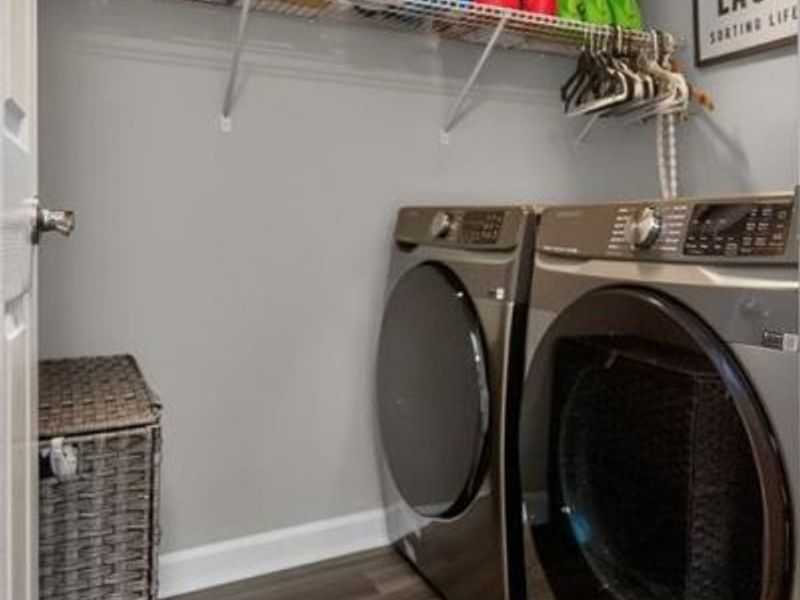 6522 Grand Cypress Way, Mason, OH 45040 Photo 42