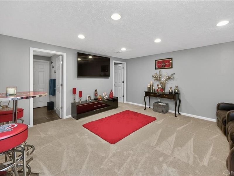 6522 Grand Cypress Way, Mason, OH 45040 Photo 43