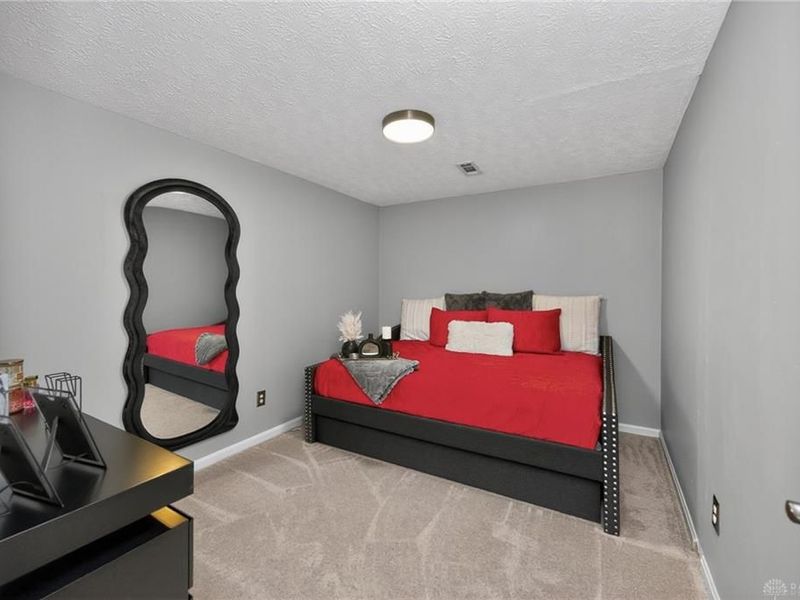 6522 Grand Cypress Way, Mason, OH 45040 Photo 45