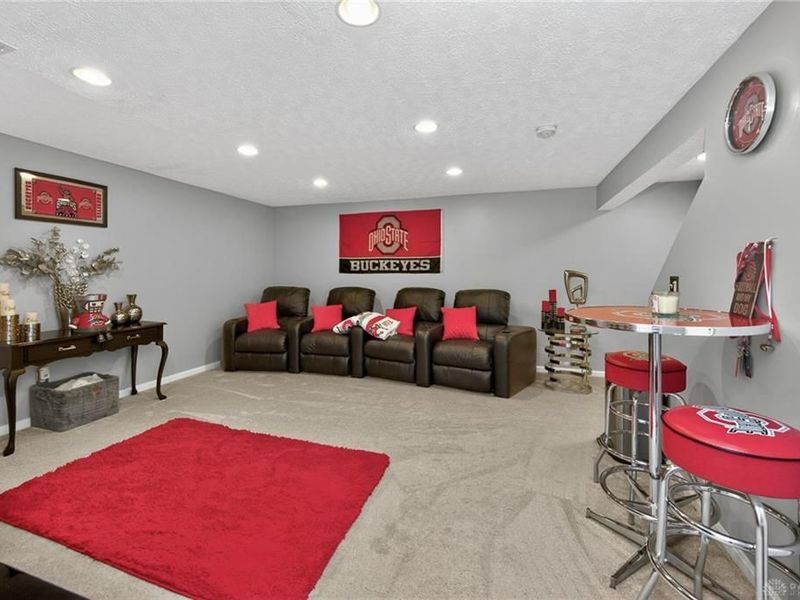 6522 Grand Cypress Way, Mason, OH 45040 Photo 47