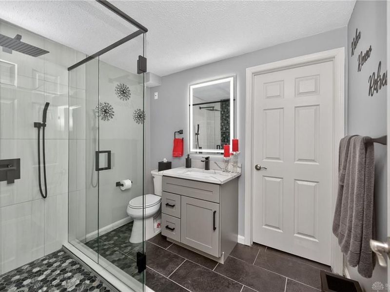 6522 Grand Cypress Way, Mason, OH 45040 Photo 48