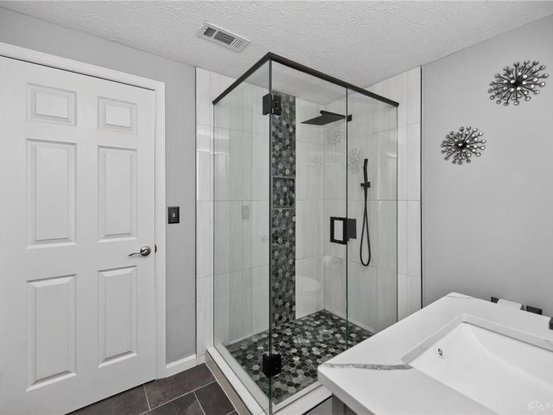 6522 Grand Cypress Way, Mason, OH 45040 Photo 49