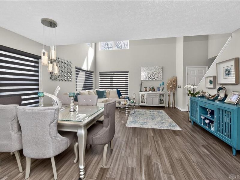 6522 Grand Cypress Way, Mason, OH 45040 Photo 5