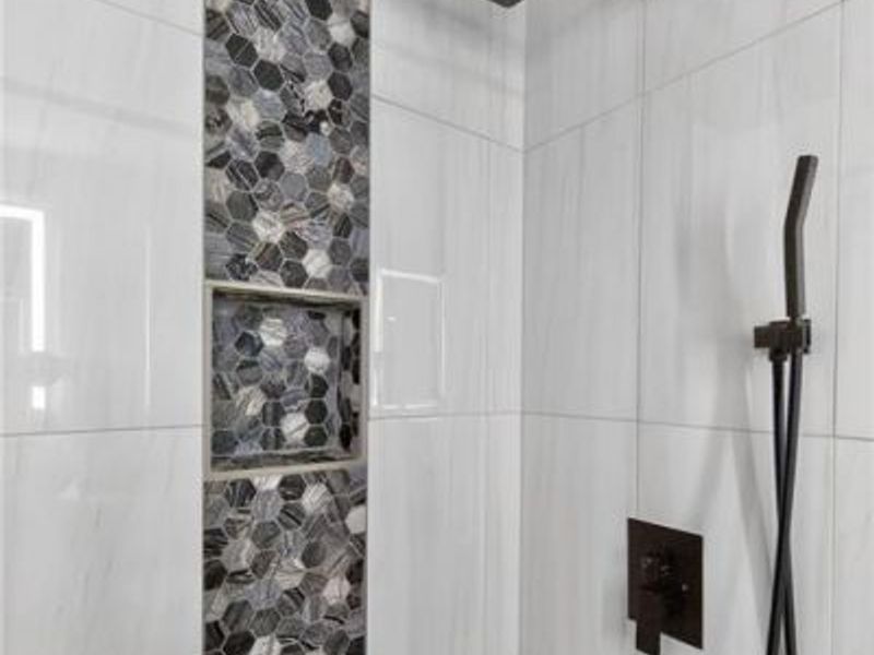 6522 Grand Cypress Way, Mason, OH 45040 Photo 50