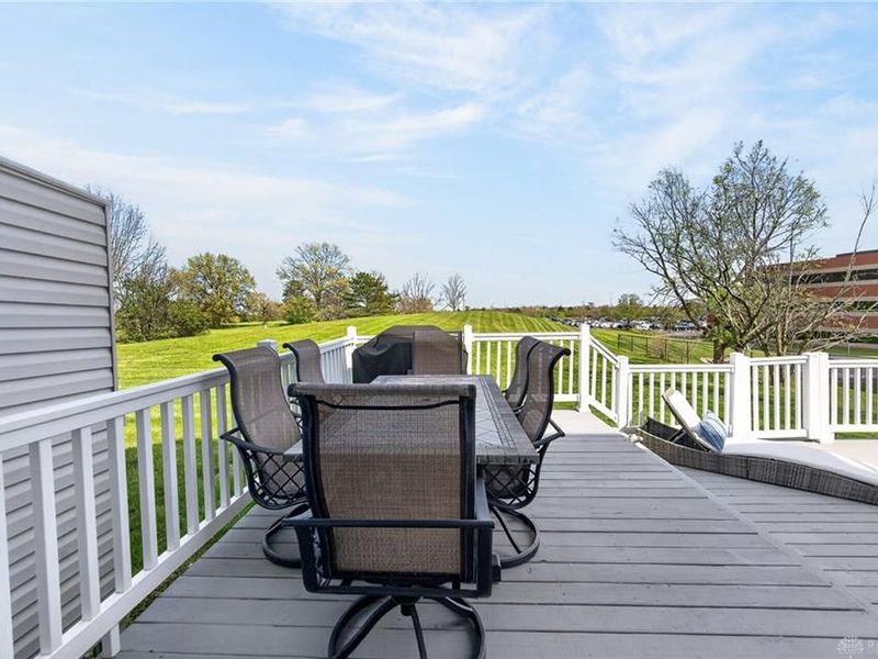 6522 Grand Cypress Way, Mason, OH 45040 Photo 51