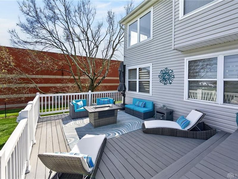 6522 Grand Cypress Way, Mason, OH 45040 Photo 52