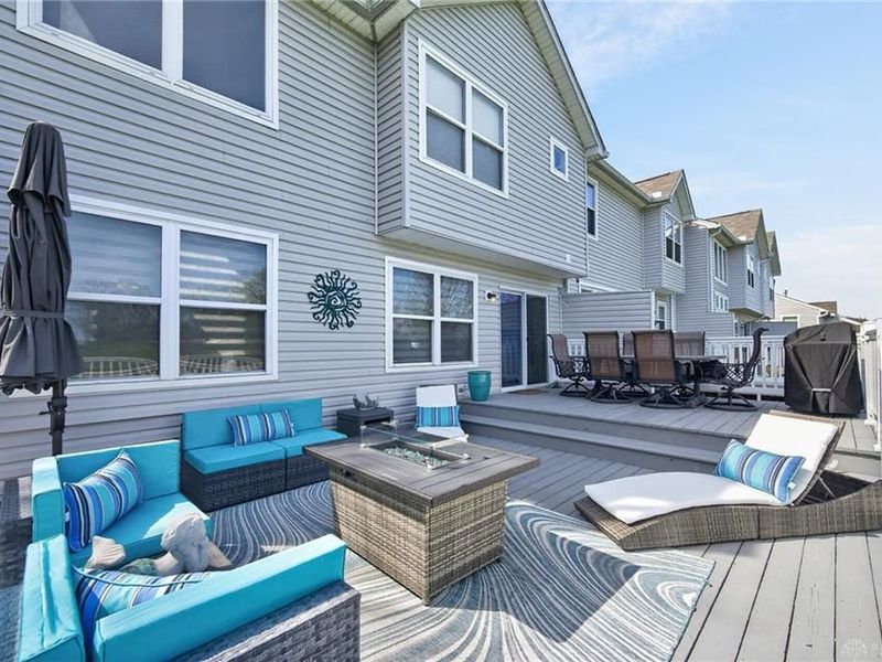 6522 Grand Cypress Way, Mason, OH 45040 Photo 54