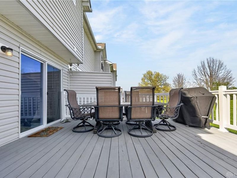 6522 Grand Cypress Way, Mason, OH 45040 Photo 55