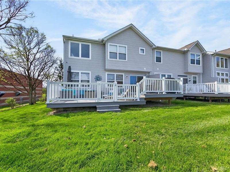 6522 Grand Cypress Way, Mason, OH 45040 Photo 56