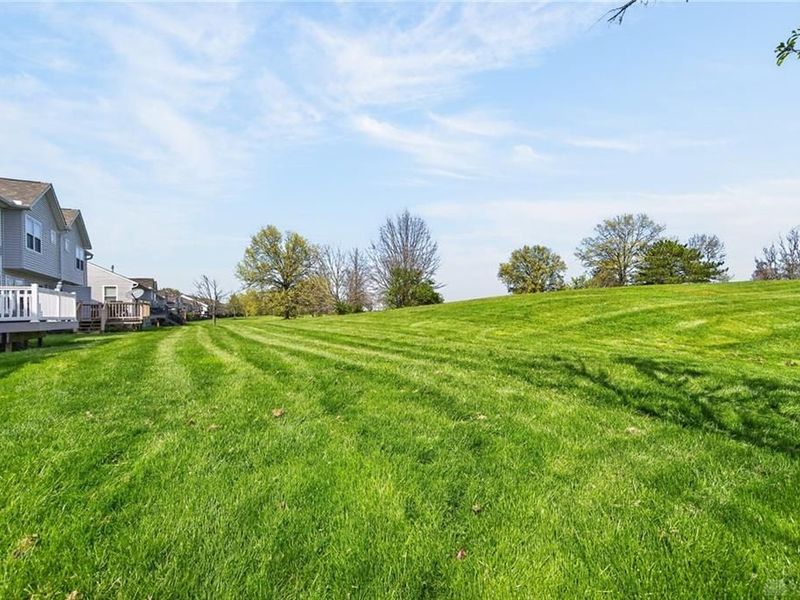 6522 Grand Cypress Way, Mason, OH 45040 Photo 57