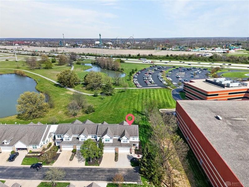 6522 Grand Cypress Way, Mason, OH 45040 Photo 59