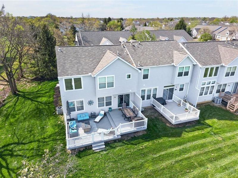 6522 Grand Cypress Way, Mason, OH 45040 Photo 61