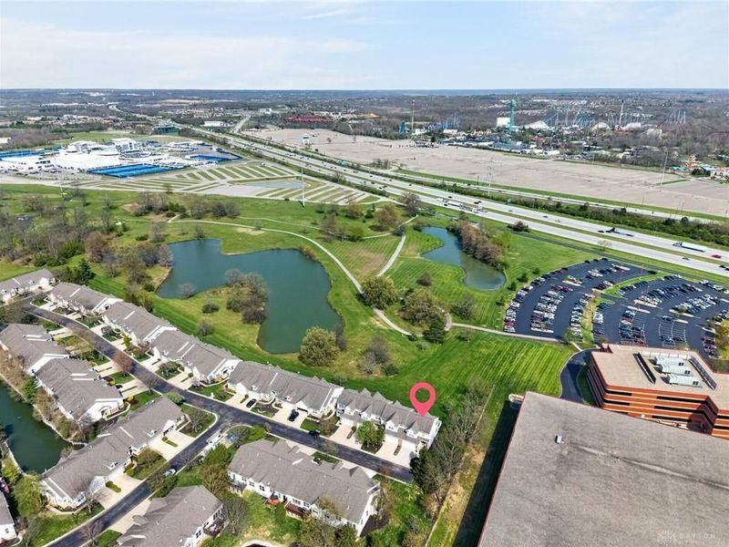 6522 Grand Cypress Way, Mason, OH 45040 Photo 63