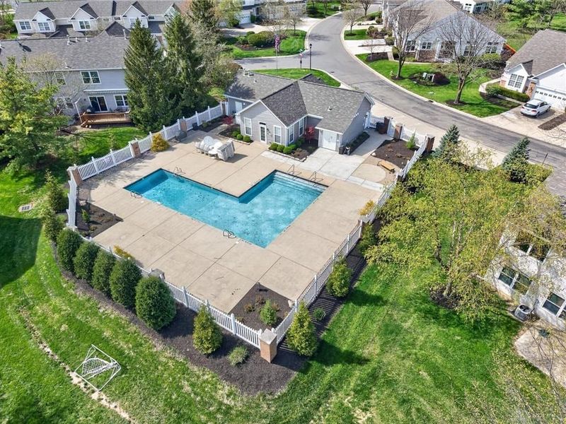 6522 Grand Cypress Way, Mason, OH 45040 Photo 64