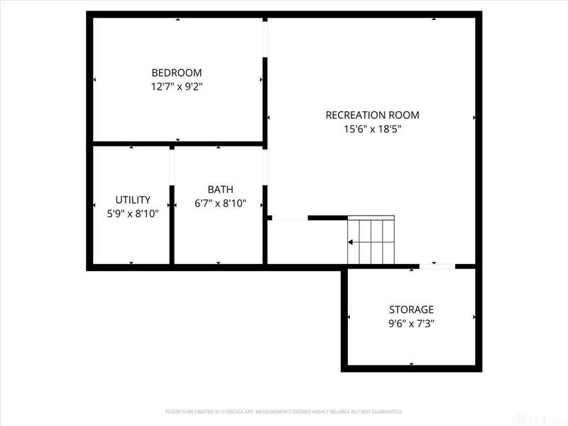 6522 Grand Cypress Way, Mason, OH 45040 Photo 67