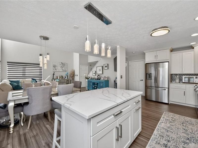 6522 Grand Cypress Way, Mason, OH 45040 Photo 7