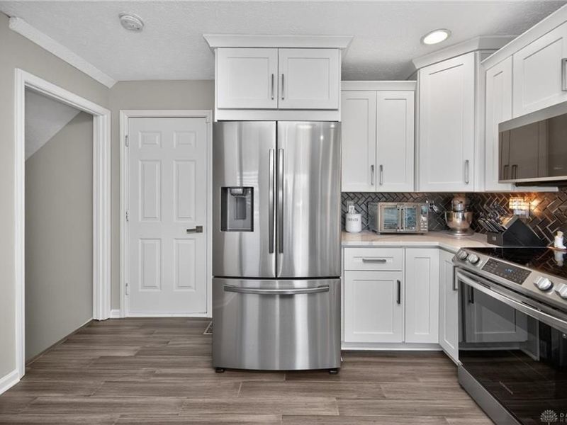 6522 Grand Cypress Way, Mason, OH 45040 Photo 8