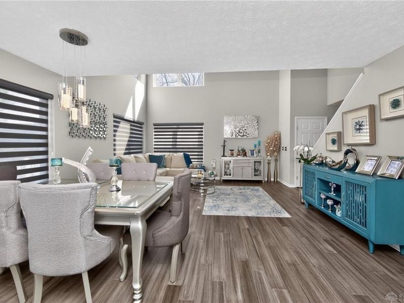 6522 Grand Cypress Way, Mason, OH 45040 Photo 9