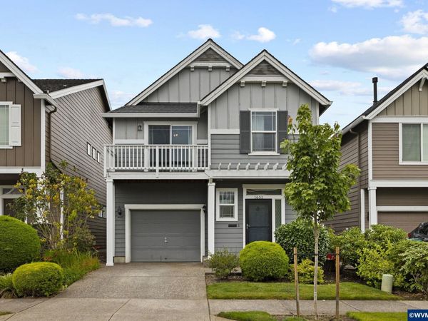 1651 SW Hewitt Av, Troutdale, OR 97060