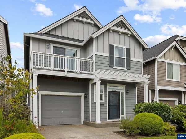1651 SW Hewitt Av, Troutdale, OR 97060