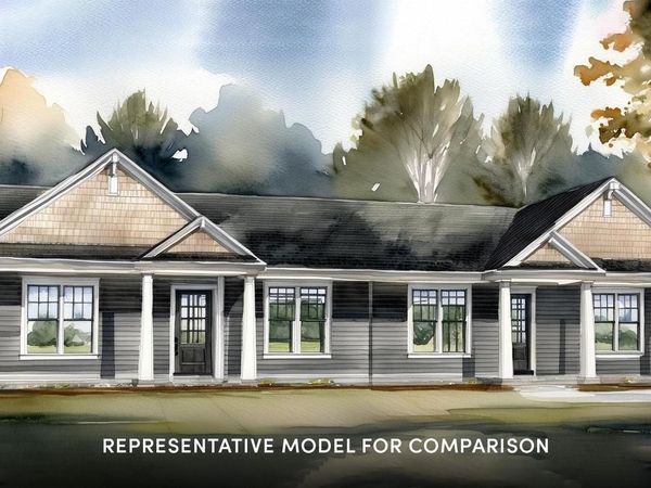 1035 Merri-Hill Drive, Oregon, WI 53575