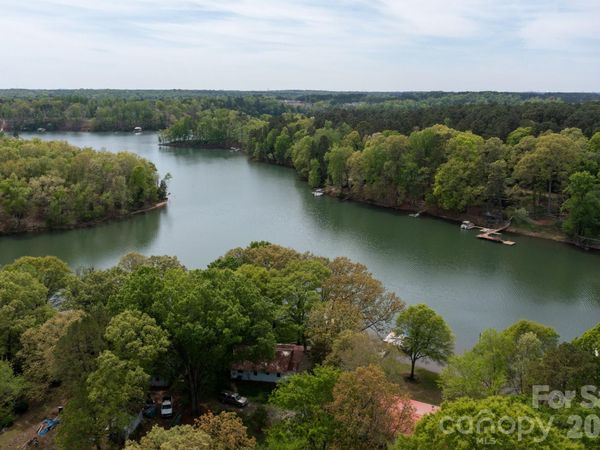 11131 Johnson Davis Road , Huntersville, NC 28078