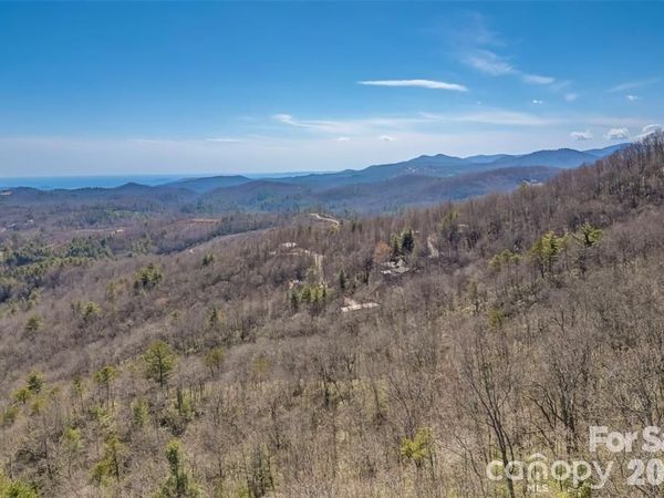 TBD Loganberry Lane , Lake Toxaway, NC 28747