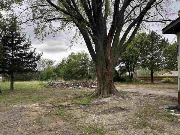 3611 E Andy Kay Lane, Stillwater, OK 74075