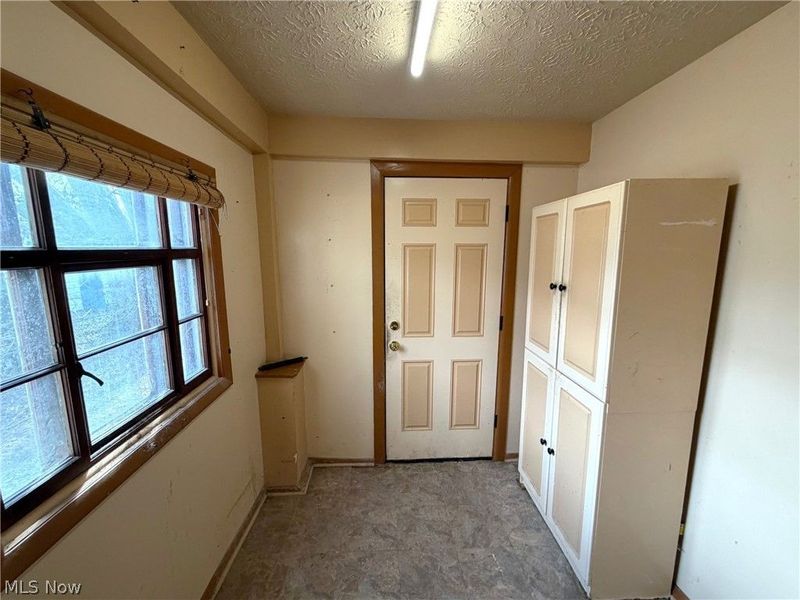 924 Concord Avenue, Akron, OH 44306 Photo 10