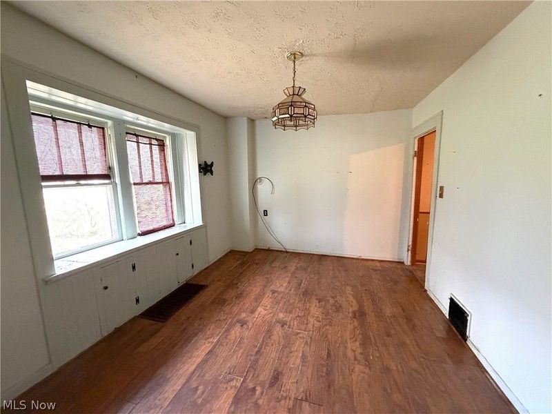 924 Concord Avenue, Akron, OH 44306 Photo 11