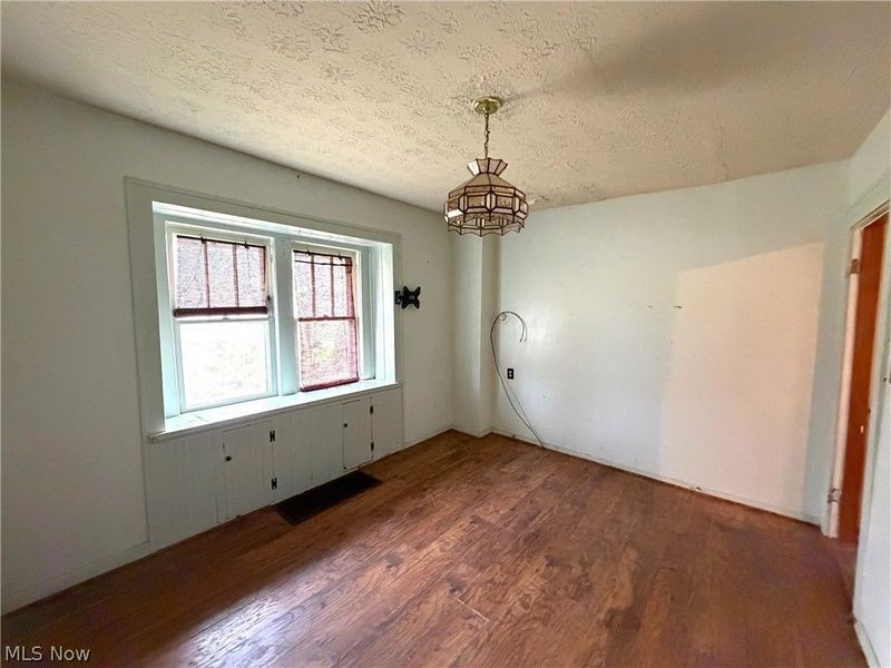 924 Concord Avenue, Akron, OH 44306 Photo 12