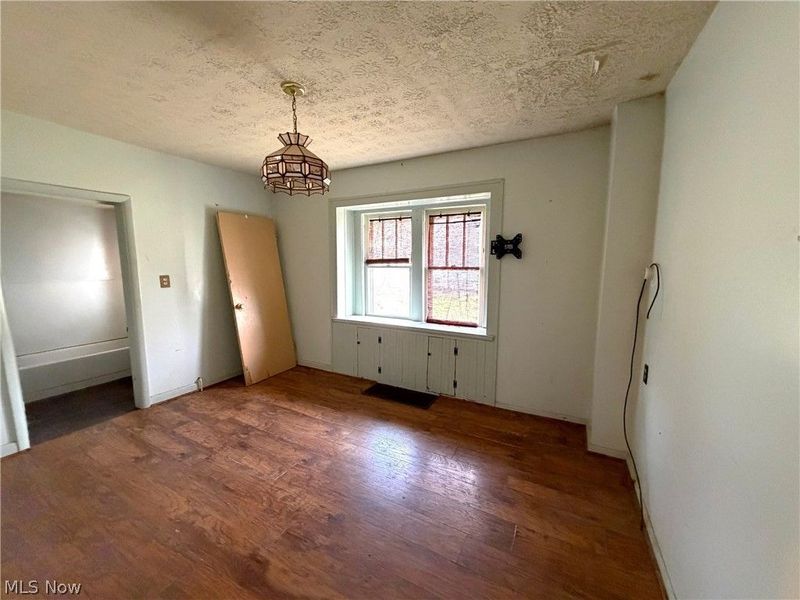 924 Concord Avenue, Akron, OH 44306 Photo 13