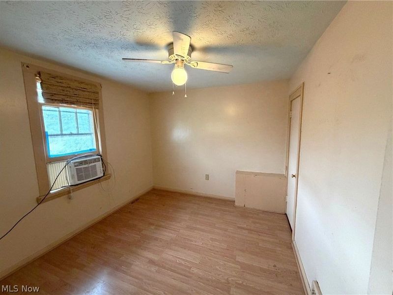 924 Concord Avenue, Akron, OH 44306 Photo 16