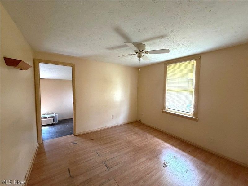 924 Concord Avenue, Akron, OH 44306 Photo 18