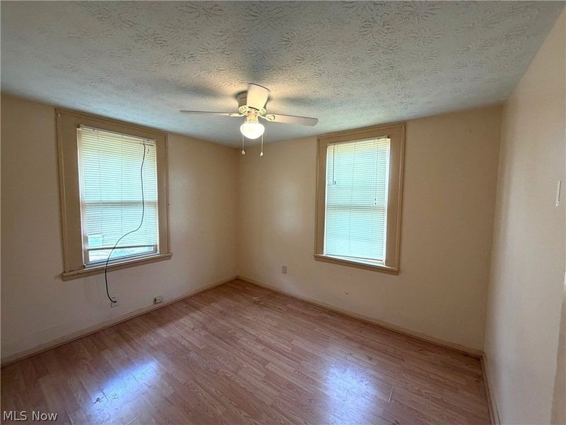 924 Concord Avenue, Akron, OH 44306 Photo 21